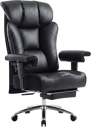 Big مستورد من أمريكا للخليج: وش لازم تعرف؟ 2026