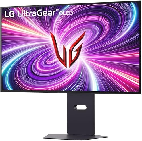 32-ultragear-dual-vs-asus-rog-swift