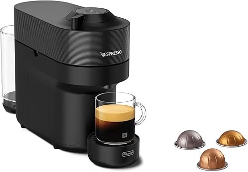 Magimix Nespresso Vertuo Pop 11729 Coffee مستورد من أمريكا للخليج: وش لازم تعرف؟ 2026