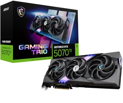 RTX 5080 ولا RTX 5070 Ti؟ مقارنة حقيقية للخليج 2026