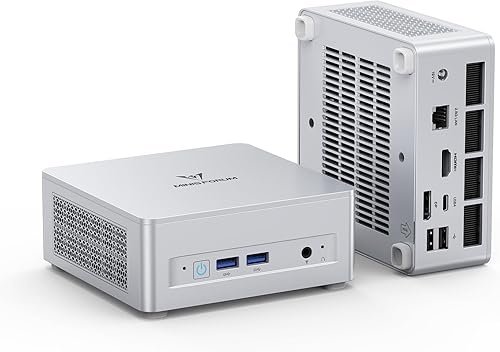 minisforum-pc-ai-vs-setup-master-pc