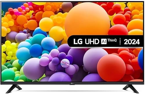 ⚠️ LG 55" 4K LED WebOS24 HDR من أمريكا في السعودية: تحذير قبل الشراء 2026