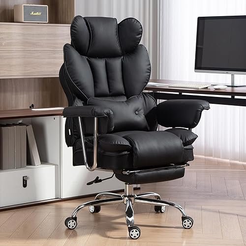 AnneFish Big مستورد من أمريكا للخليج: وش لازم تعرف؟ 2026