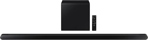 ✅ Samsung HW-Q990B Wireless Soundbar 3.1.2Ch نسخة أمريكية في الخليج: آمن للاستيراد 2026