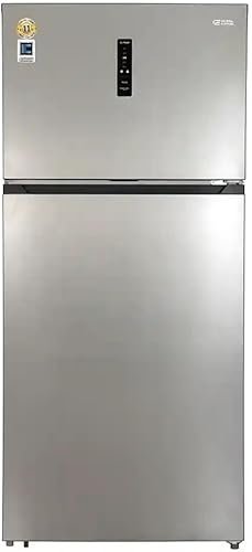 ✅ General Supreme Refrigerator Top mount 2doors نسخة أمريكية في الخليج: آمن للاستيراد 2026