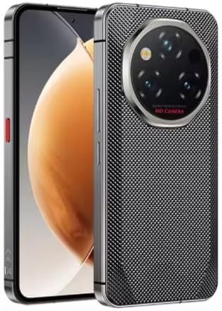 ✅ WP210 Rugged Phone 8800mAH 5G Dimensity نسخة أمريكية في الخليج: آمن للاستيراد 2026