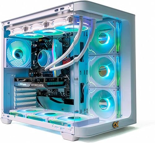 setup-master-pc-vs-pcgen-pc-intel