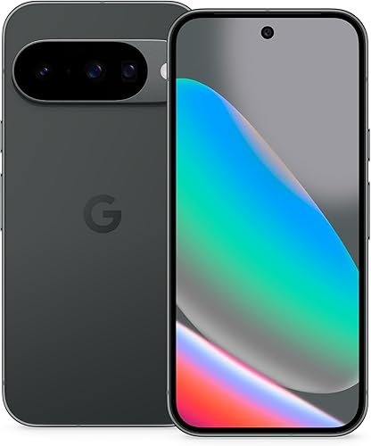 ✅ Google Pixel 10 نسخة أمريكية في الخليج: آمن للاستيراد 2026