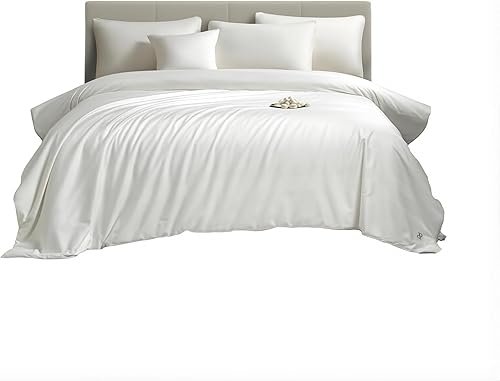 gb Pure Mulberry Silk Comforter – مستورد من أمريكا للخليج: وش لازم تعرف؟ 2026