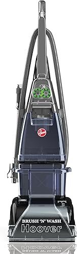 Hoover Brush & Wash 2 in مستورد من أمريكا للخليج: وش لازم تعرف؟ 2026