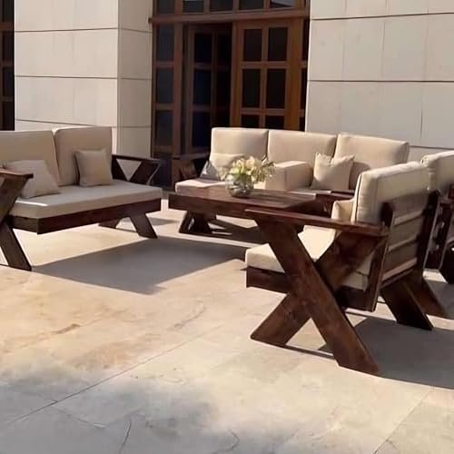Mardod Saudi Natural European Wood Outdoor مستورد من أمريكا للخليج: وش لازم تعرف؟ 2026