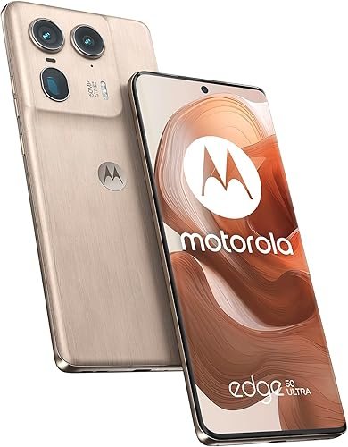 ✅ Motorola Edge 50 Ultra DUAL-SIM 1TB نسخة أمريكية في الخليج: آمن للاستيراد 2026