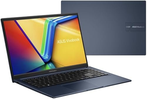 asus-vivobook-156-vs-duoqi-156-ips