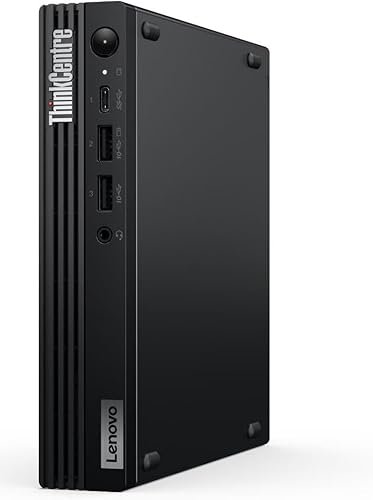lenovo-thinkcentre-m70q-vs-asus-p500mv-desktop