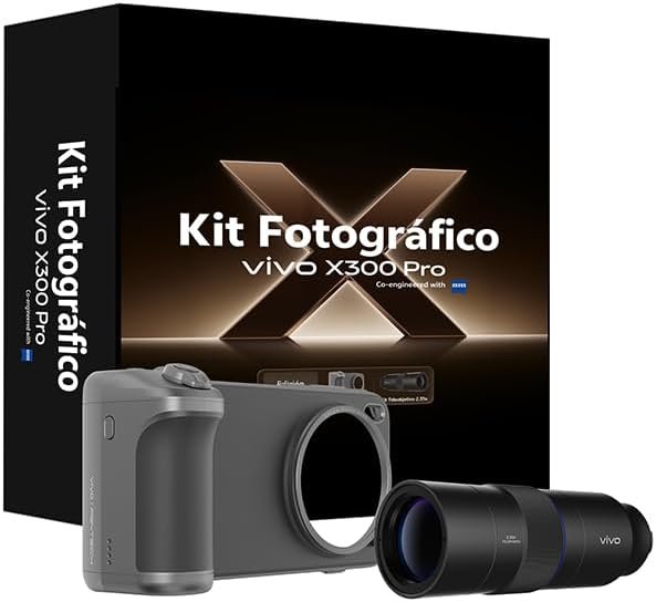 vivo ZEISS 2.35x Telephoto Extender Kit مستورد من أمريكا للخليج: وش لازم تعرف؟ 2026
