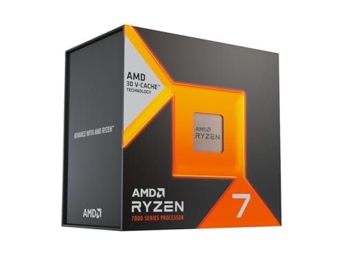 AMD Ryzen 7 7800X3D ولا Beelink Mini PC, SER6 MAX؟ مقارنة شاملة للخليج 2026