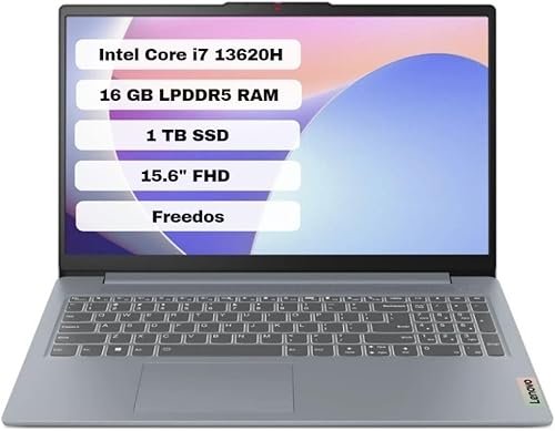 lenovo-ideapad-slim-vs-aesno-pc-ryzen