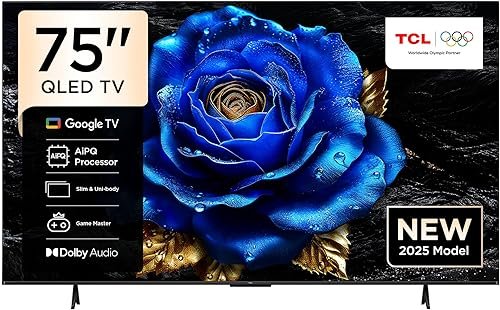 tcl-75p71k-television-vs-samsung-75-inch