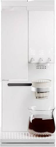 xBloom Studio مستورد من أمريكا للخليج: وش لازم تعرف؟ 2026