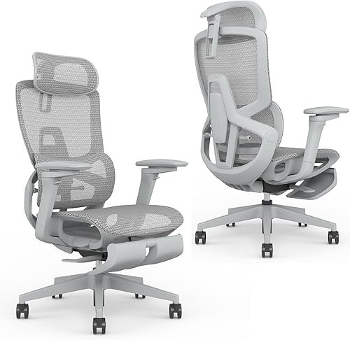 ✅ Skyland Office chair comfort نسخة أمريكية في الخليج: آمن للاستيراد 2026