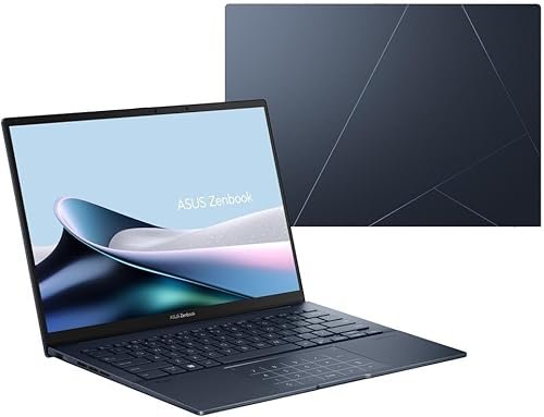 asus-zenbook-14-vs-pcgen-pc-intel
