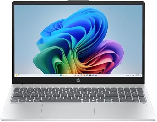 hp-omnibook-3-vs-15-fd0029nx