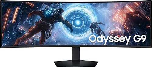 samsung-49-odyssey-vs-32-odyssey