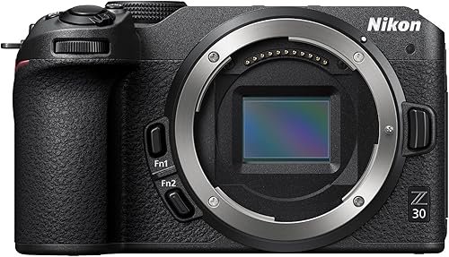 ✅ Nikon z 30 bodysuit نسخة أمريكية في الخليج: آمن للاستيراد 2026