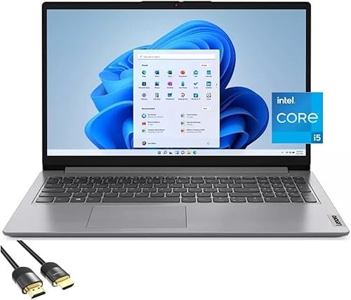 ✅ Lenovo IdeaPad 15.6" FHD Slim نسخة أمريكية في الخليج: آمن للاستيراد 2026