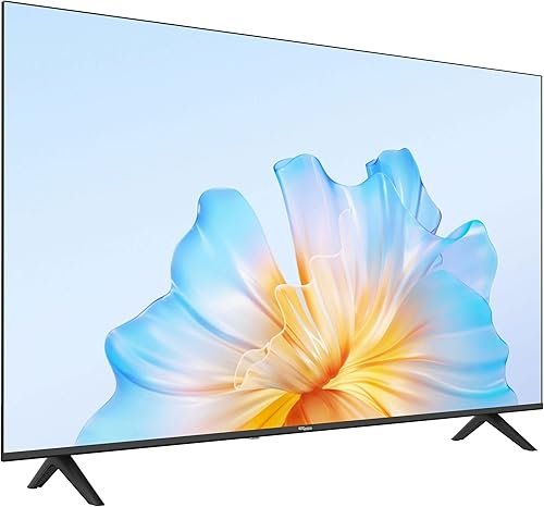 Super General 85" Inch WebOS 4K مستورد من أمريكا للخليج: وش لازم تعرف؟ 2026