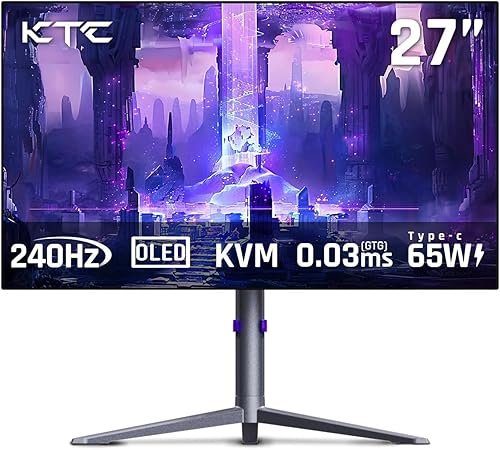 ktc-27inch-oled-vs-asus-tuf-vg27aqml1a