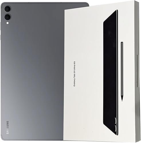 samsung-galaxy-tab-vs-galaxy-tab