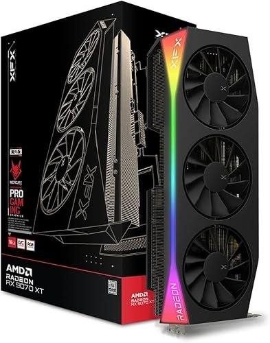 xfx-mercury-amd-vs-asus-prime-geforce