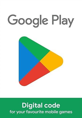 ✅ Google Play gift code 300 SAR– نسخة أمريكية في الخليج: آمن للاستيراد 2026